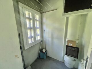  Appartement à vendre 3 pièces 57 m²