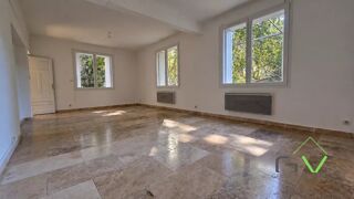 Vente Maison Grande maison - 6 chambres - 2 logements Remoulins
