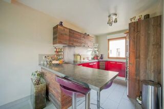  Maison  vendre 6 pices 127 m