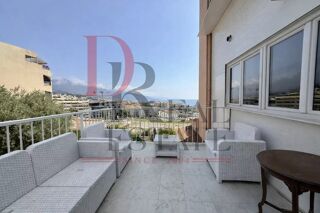 Appartement à vendre 3 pièces 58 m²