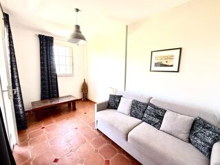  Appartement à vendre 4 pièces 88 m²