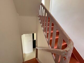  Maison  vendre 5 pices 90 m