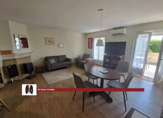  Maison � vendre 102 m�