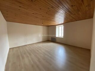  Maison à vendre 4 pièces 111 m²