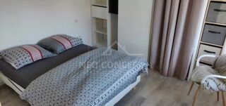  Appartement � louer 3 pi�ces 50 m�