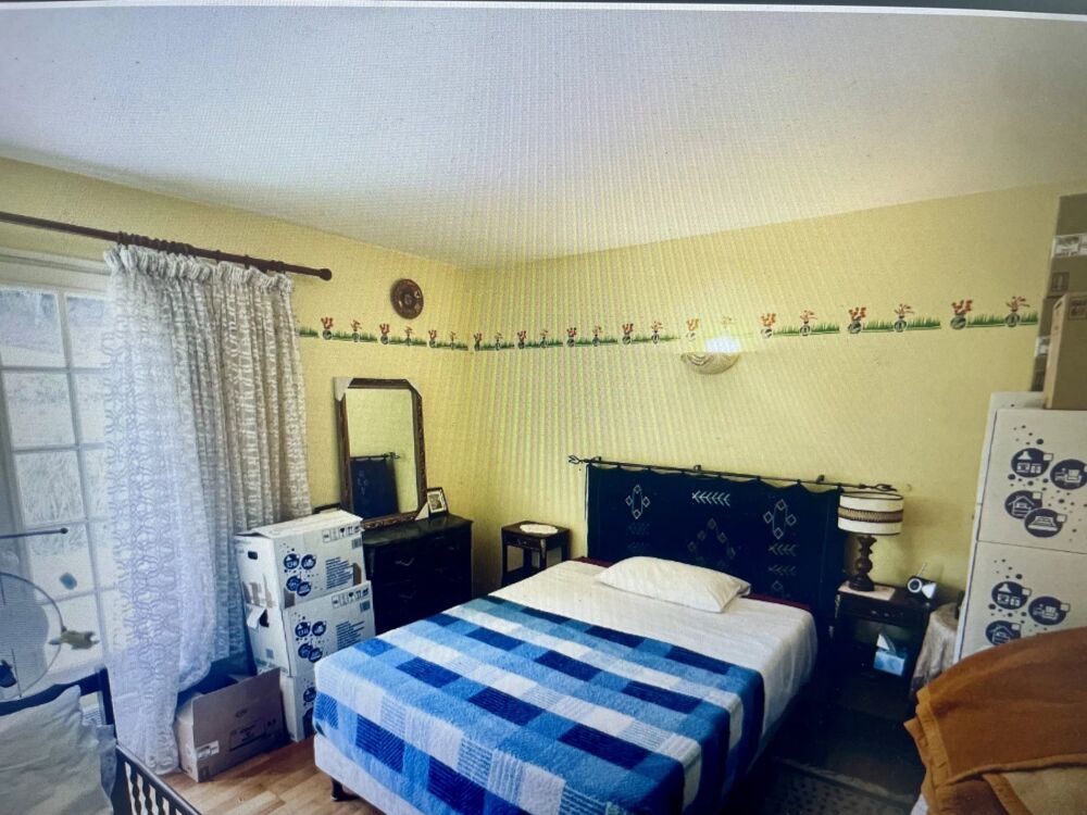 � vendre  Maison Contes (06390)