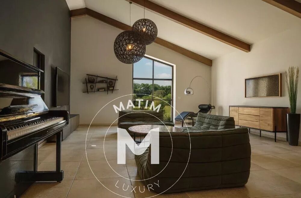 � vendre  Villa Bastia (20600)