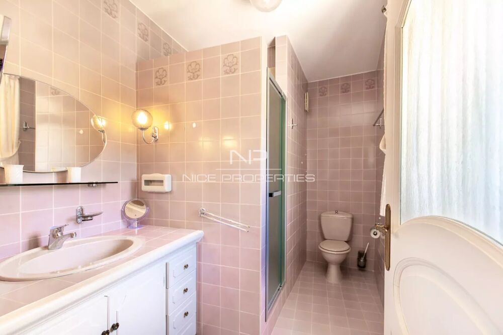 � vendre  Maison Le Trayas (83700)