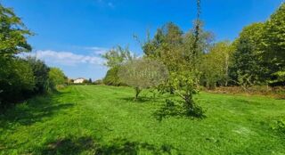  Terrain à vendre 3330 m²
