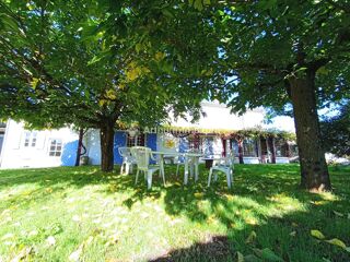  Maison  vendre 7 pices 164 m