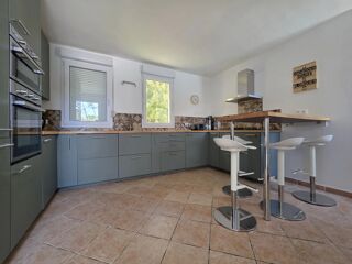  Maison à vendre 8 pièces 188 m²