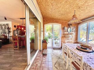  Maison à vendre 5 pièces 90 m²