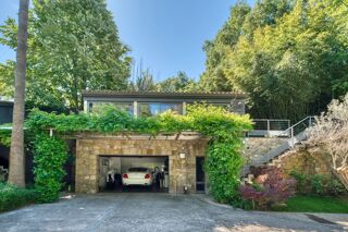  Villa � vendre 8 pi�ces 350 m�