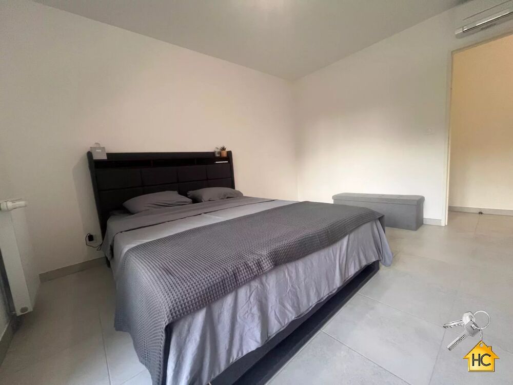 � vendre  Appartement Le Cannet (06110)