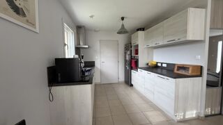  Maison � vendre 6 pi�ces 108 m�