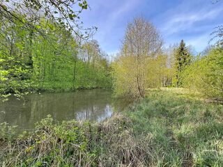  Terrain à vendre 10000 m²