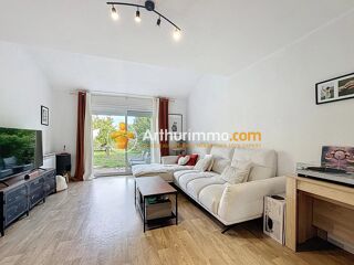  Maison � vendre 4 pi�ces 83 m�