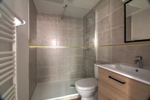  Appartement � louer 1 pi�ce 17 m�