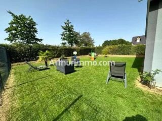  Maison à vendre 5 pièces 120 m²