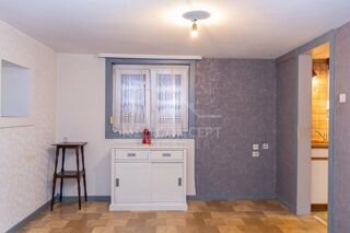  Maison  vendre 6 pices 158 m