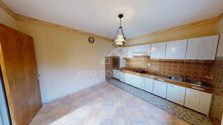  Maison � vendre 93 m�