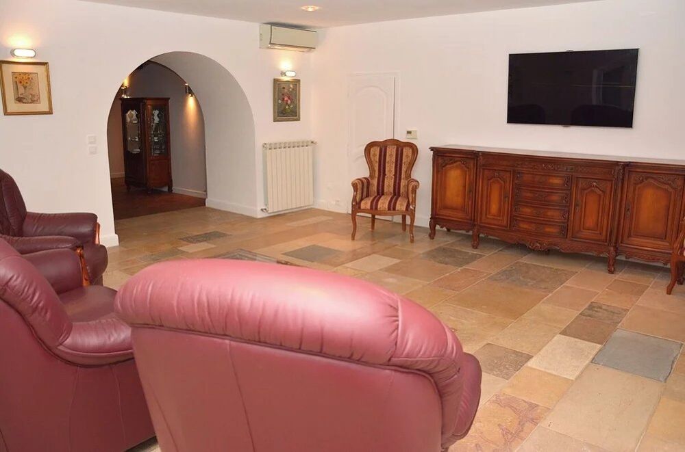 � vendre  Maison Les Arcs (83460)