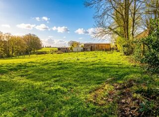  Terrain à vendre 800 m²