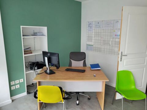 Commerce 320 63570 Brassac-les-mines