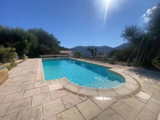  Maison � vendre 7 pi�ces 245 m�