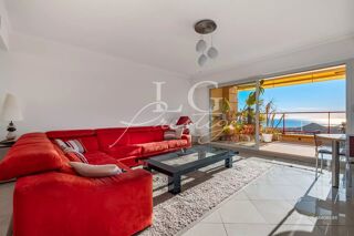  Appartement à vendre 3 pièces 95 m²