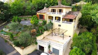  Maison � vendre 11 pi�ces 179 m�