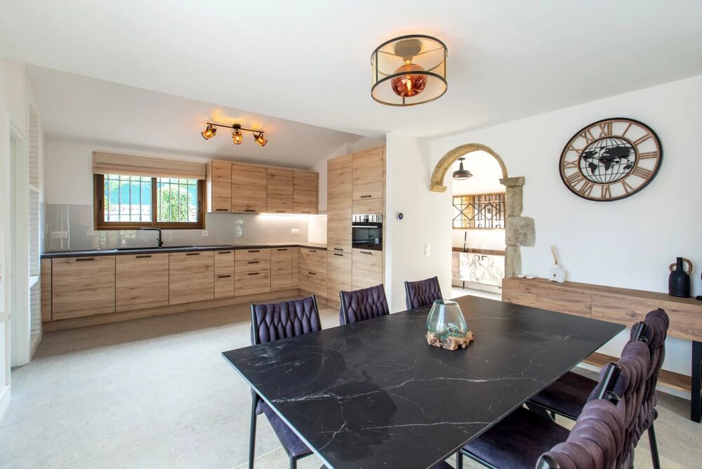 � vendre  Villa Valbonne (06560)