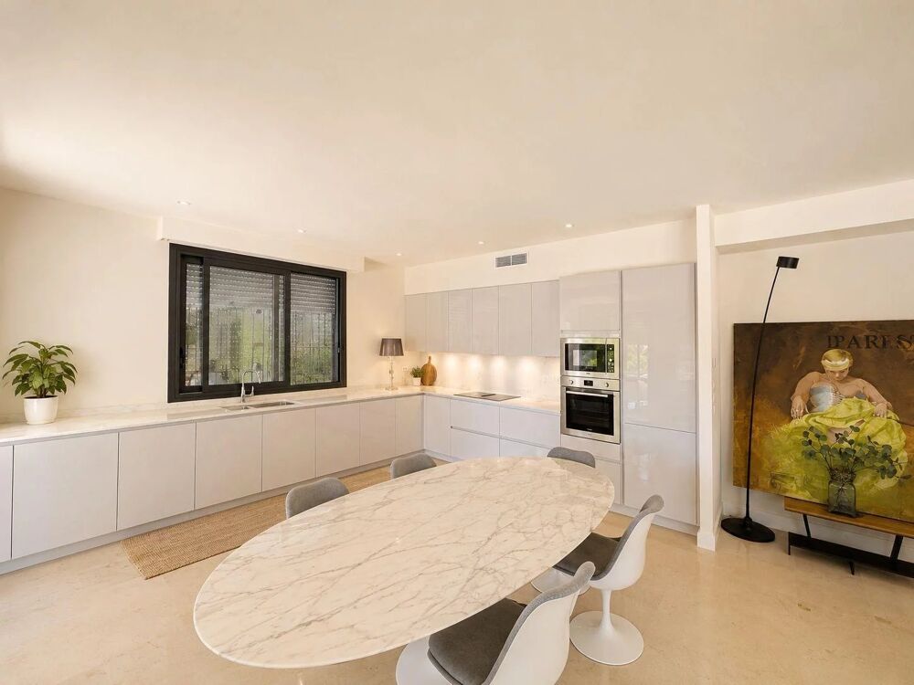 à vendre  Appartement Cannes (06400)