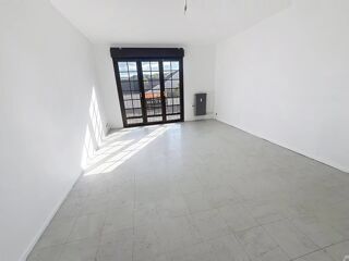  Appartement  vendre 3 pices 72 m