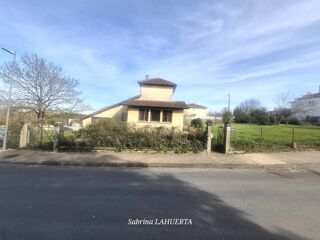  Maison � vendre 5 pi�ces 88 m�