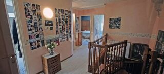  Appartement � vendre 3 pi�ces 109 m�