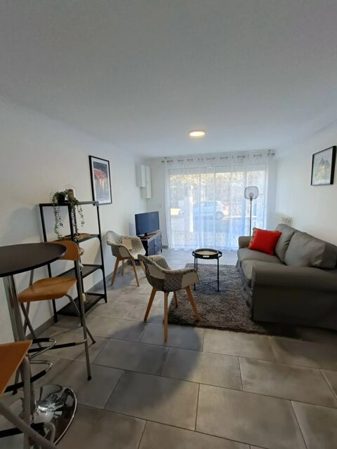  Maison � louer 4 pi�ces 84 m�