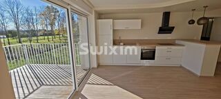  Appartement � vendre 4 pi�ces 103 m�