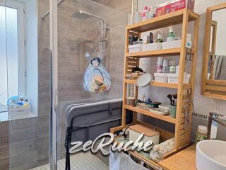  Maison � vendre 3 pi�ces 67 m�