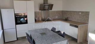  Appartement � louer 3 pi�ces 50 m�