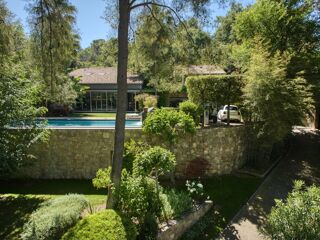  Villa � vendre 8 pi�ces 350 m�