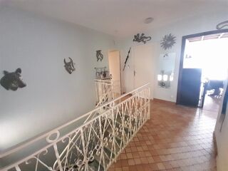  Maison à vendre 6 pièces 127 m²