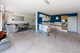  Maison  vendre 5 pices 141 m