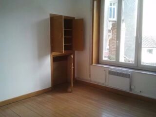  Appartement  louer 2 pices 45 m