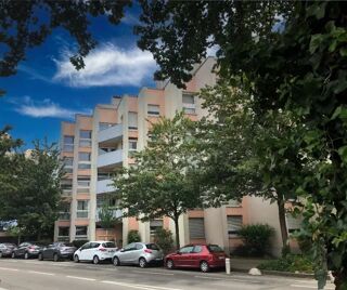  Appartement  vendre 1 pice 27 m