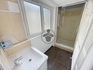 Maison � louer 3 pi�ces 59 m�