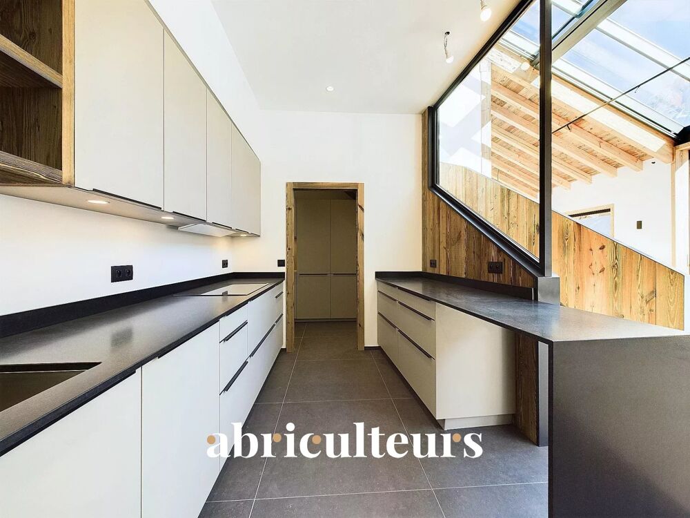  vendre  Villa 