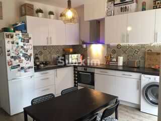  Immeuble à vendre 8 pièces 228 m²