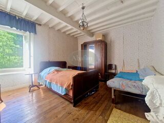 Maison à vendre 11 pièces 215 m²