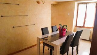  Appartement à vendre 3 pièces 73 m²